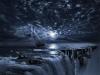 fantasy wallpaper 86